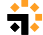TwinTurbo logo